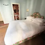 Hotel Cortina