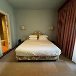Hotel Cortina