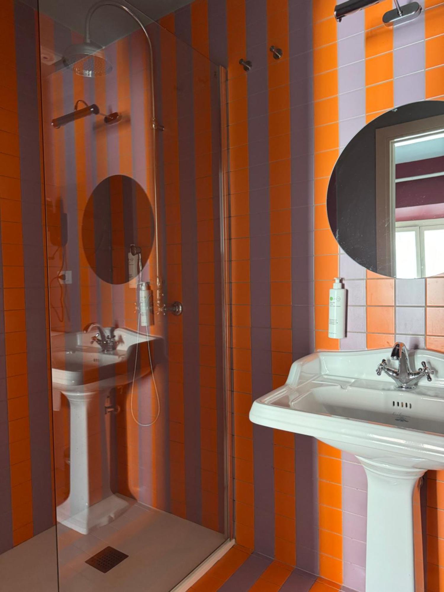 Cortina Hotel Roma