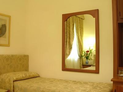 Hotel Cortina